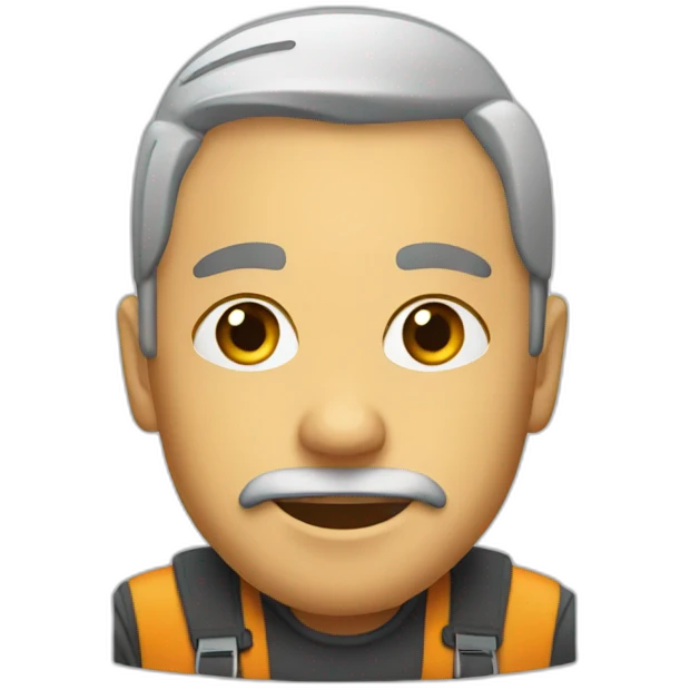 skibiditoilet emoji