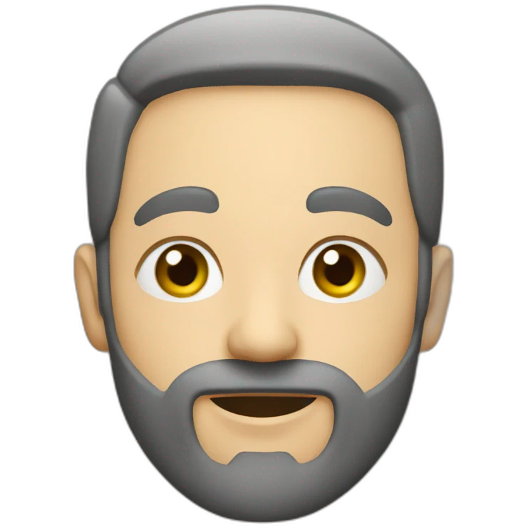 گربه emoji