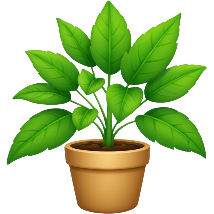 🌱 Similar to this emoji emoji