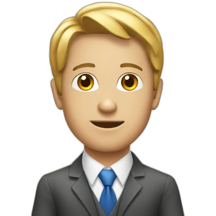 Forex emoji