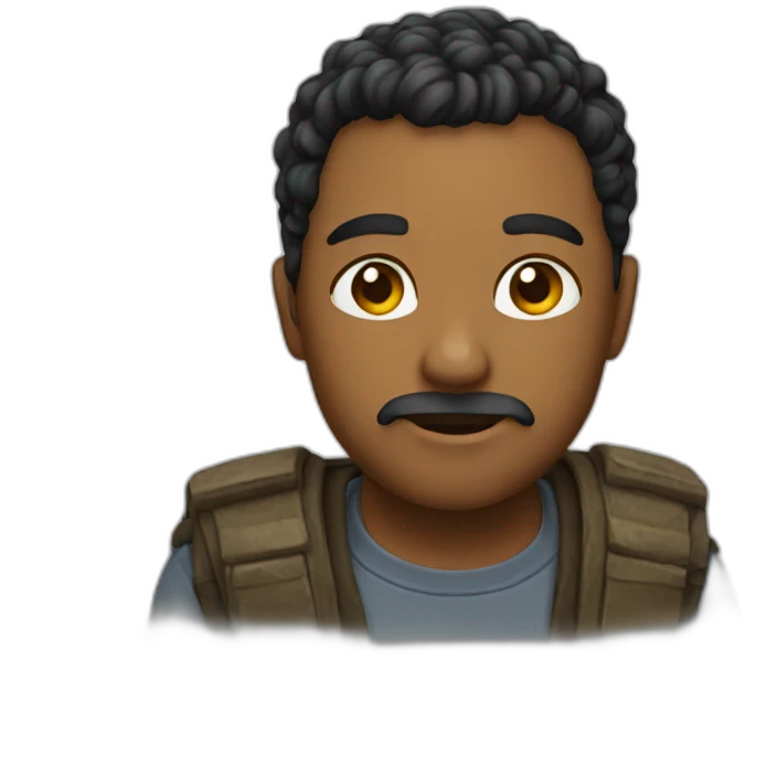 Se emoji