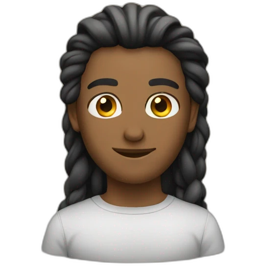‏رونالدينيو emoji