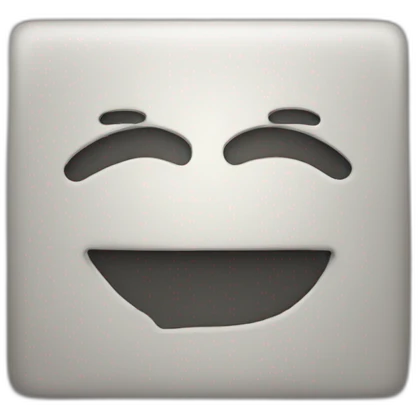 code emoji