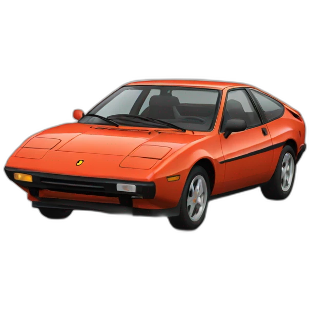 Forza  emoji