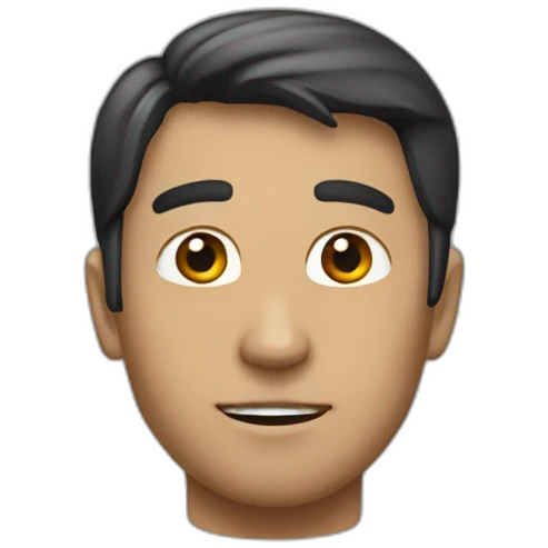 TK78 emoji