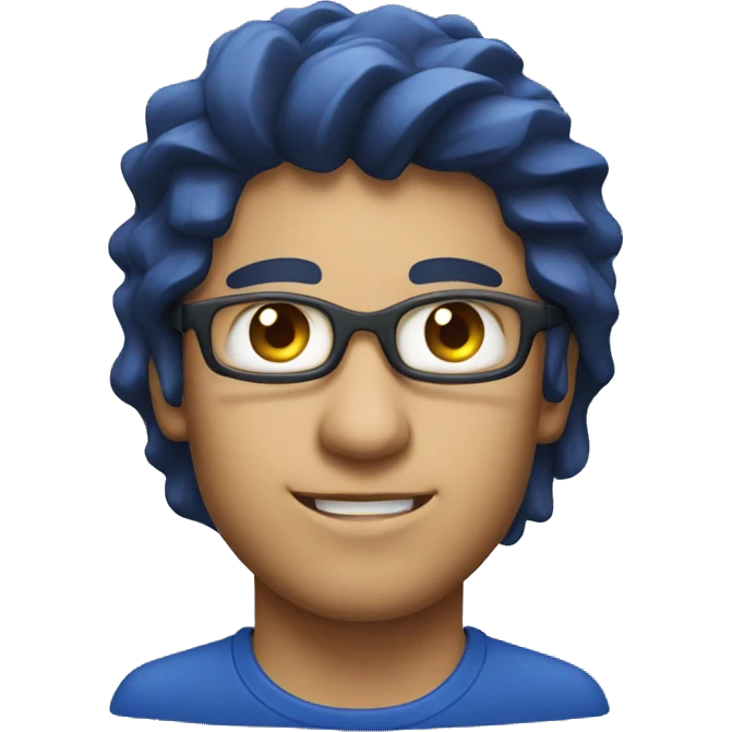atlassian ai icon emoji