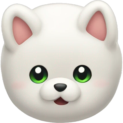 cute newletter icon emoji