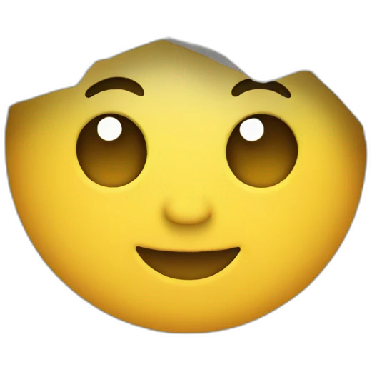paper emoji