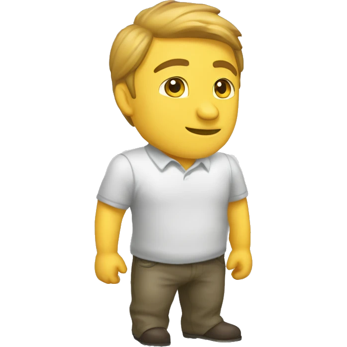 Згенеруй 20 емодзі, що виражає подив  emoji