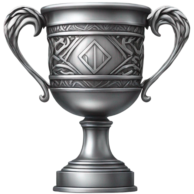 Stanley cup emoji
