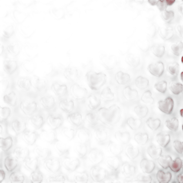 Revolving Hearts emoji