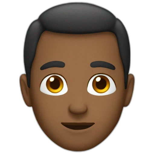 teyze emoji