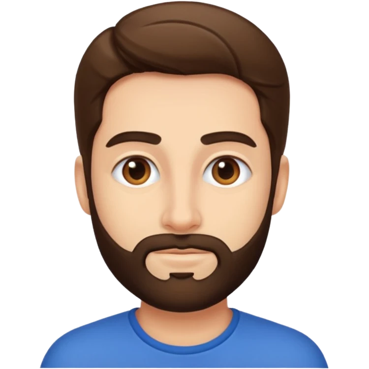 Alex Hormozi emoji