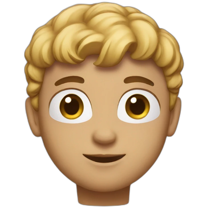 love emoji