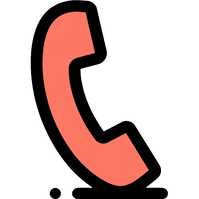 telephone emoji