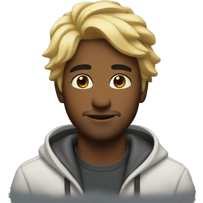 Asthetic  emoji
