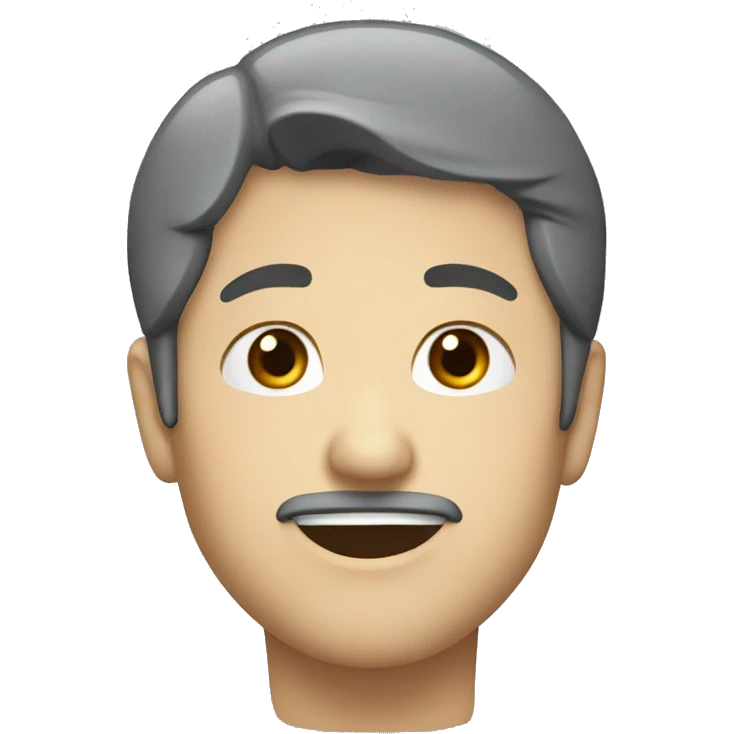 Toji jjk emoji