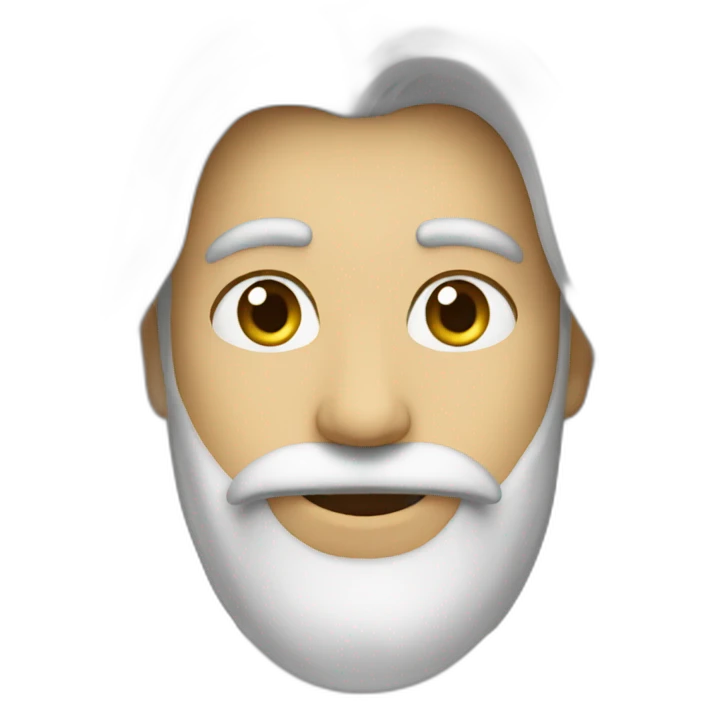 بت گربه emoji