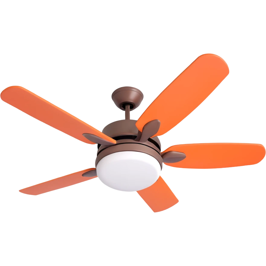 ceiling fan emoji