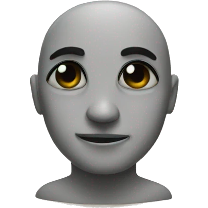 small poetry notebook emoji
