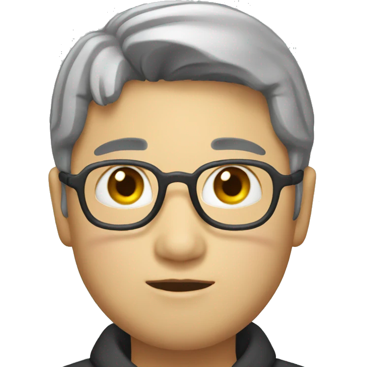 korea emoji