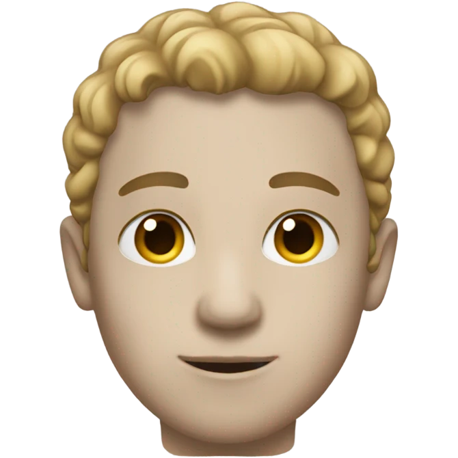 riding emoji