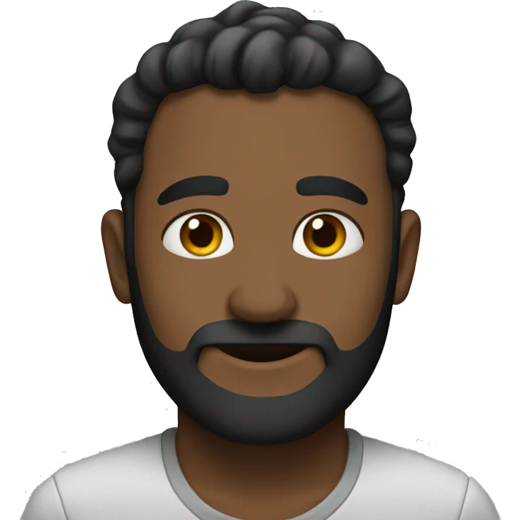 برواز emoji