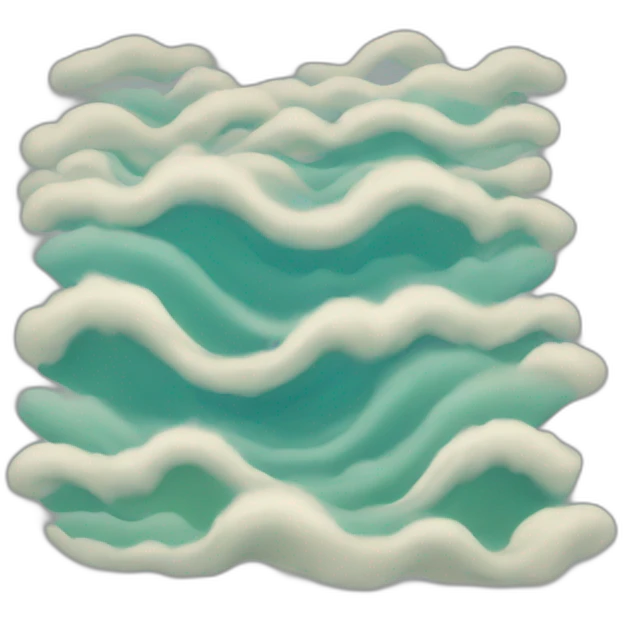 vibratory waves emoji
