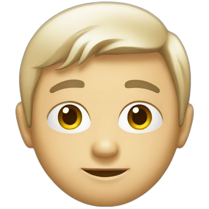 Software emoji