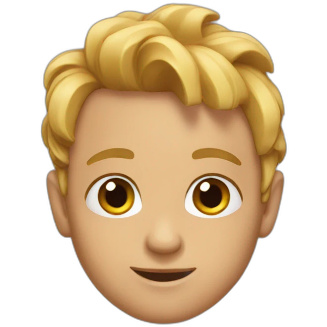 2018 emoji