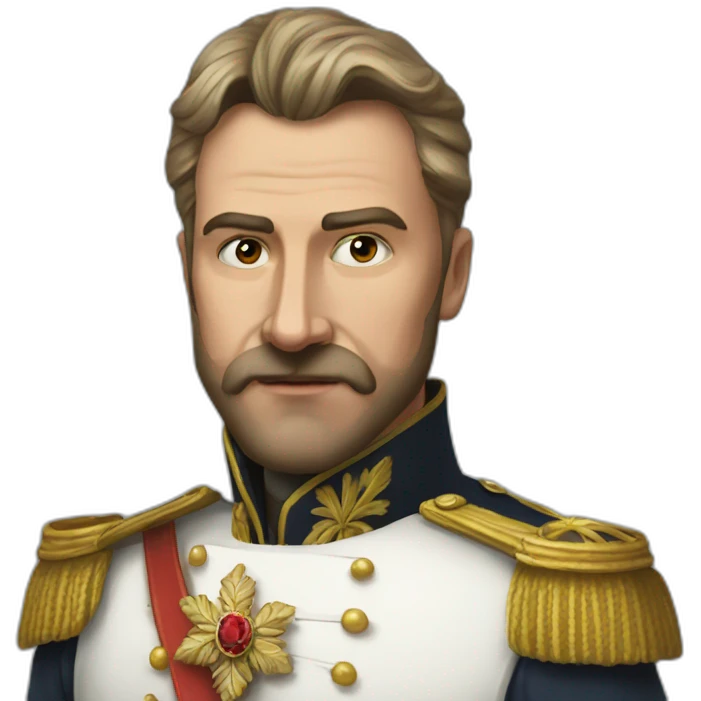 tsar-nickholas emoji