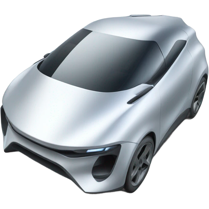 Prototype  emoji