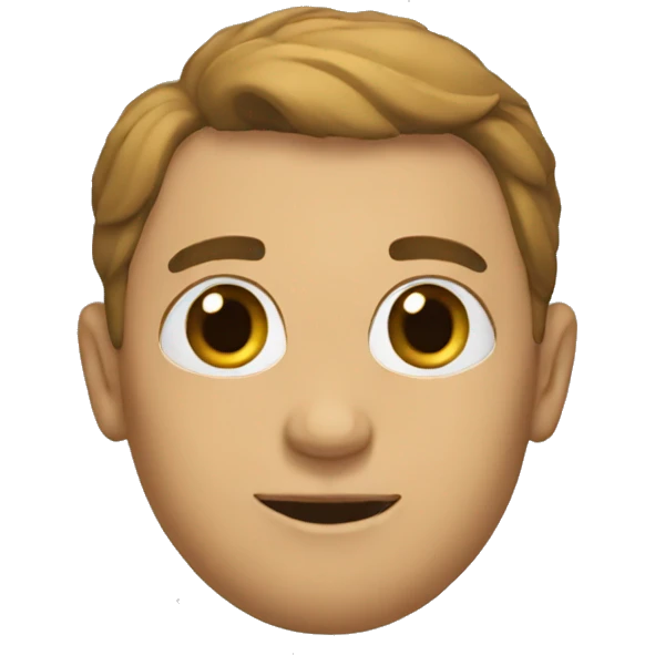 wisdome emoji