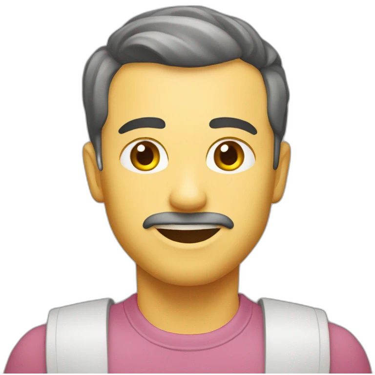 HTML 5  emoji