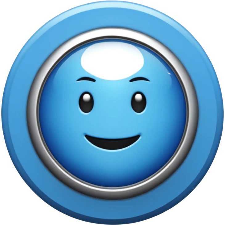 Crée le bage vérifications de roblox en emoji  emoji