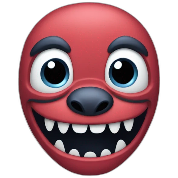 Stich bierrz emoji
