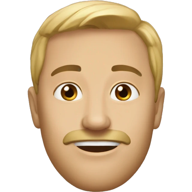 Сердце  emoji