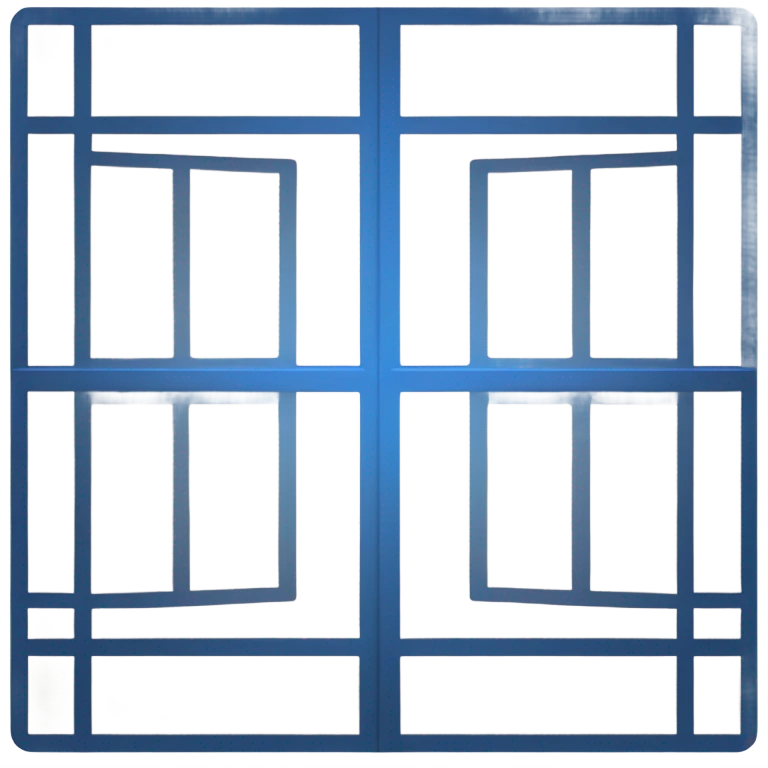 Windows 11 icon logo emoji