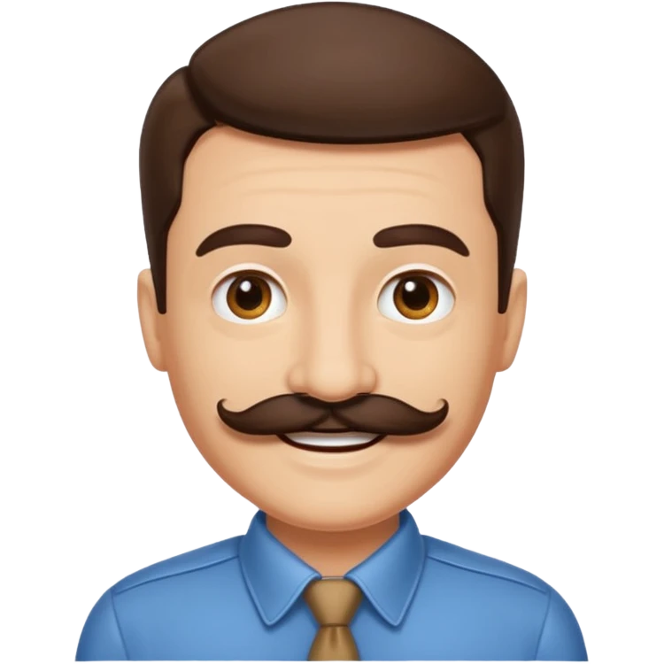 Eşref Rüya emoji