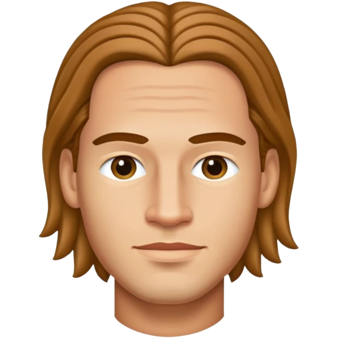 Van dijk emoji