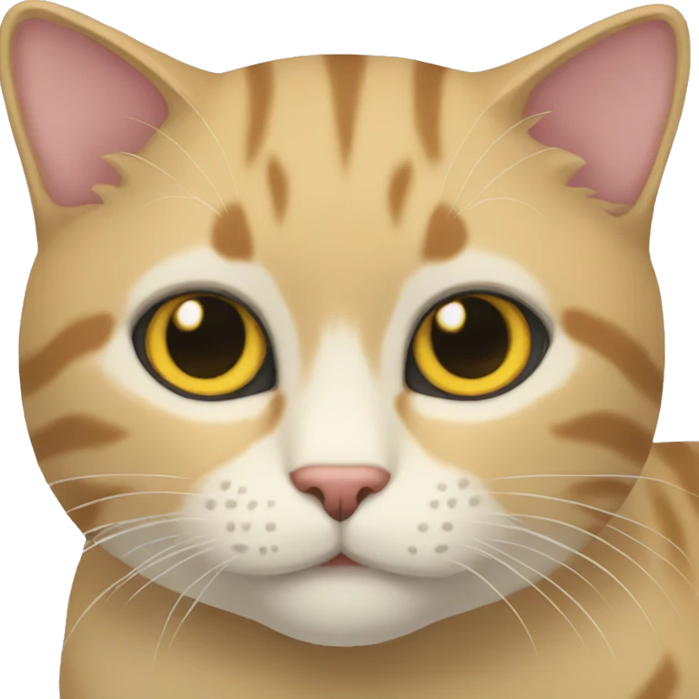 gato emoji