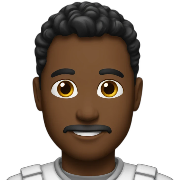 Montanablack88 emoji