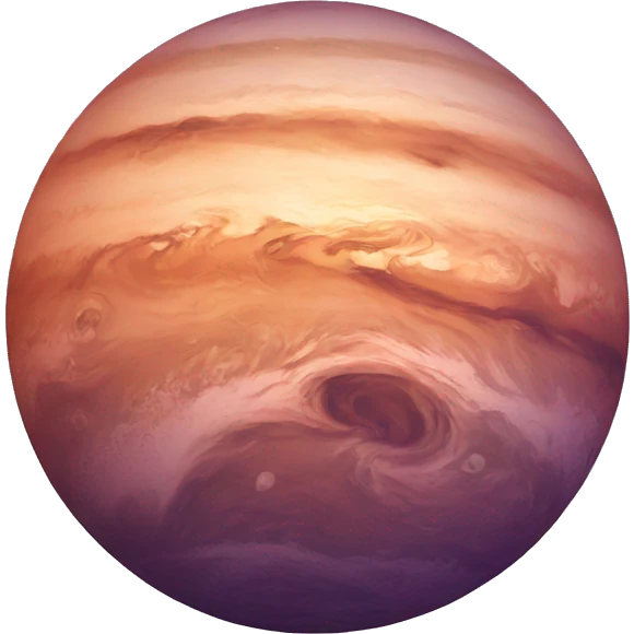 planet emoji