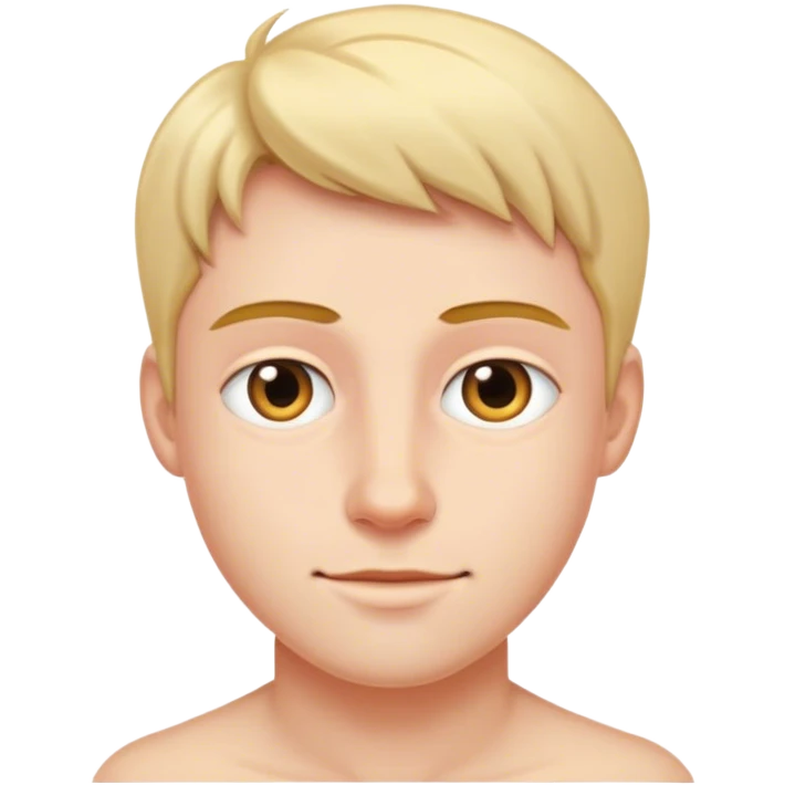 Alex emoji