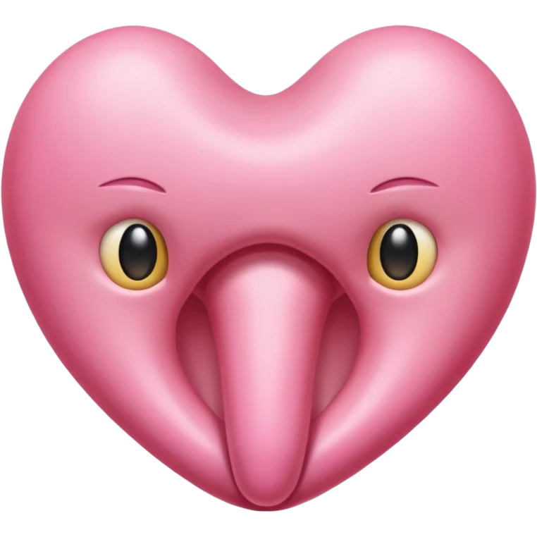 female genitalia emoji