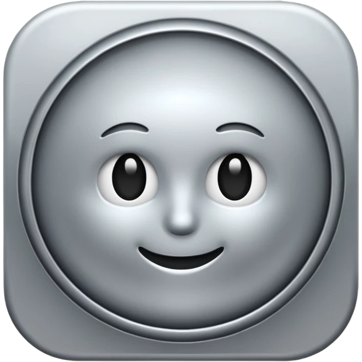 Export emoji