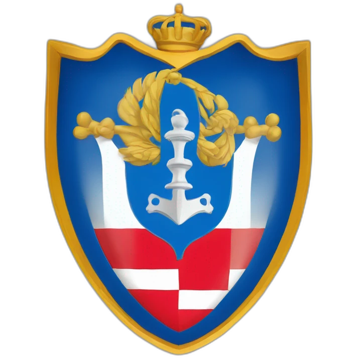Escudo espanyol emoji