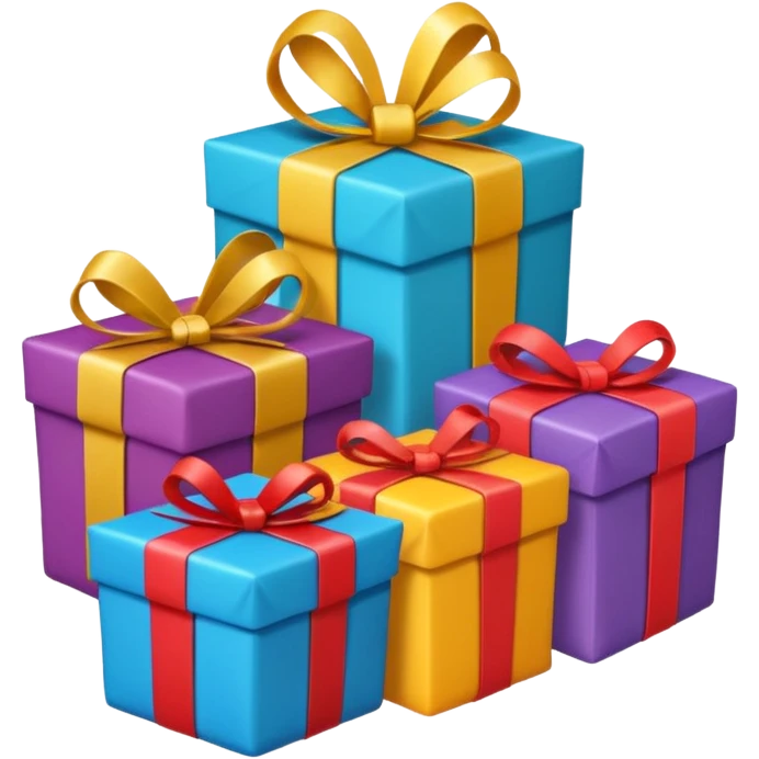 Regalos de tiktok en imoji emoji