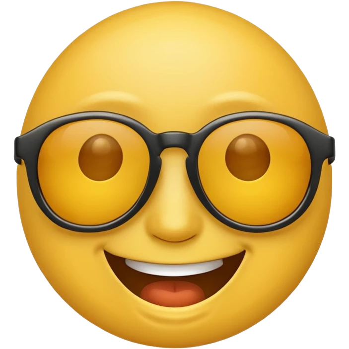 peak cool emoji  emoji