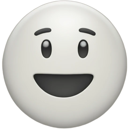 Verified emoji